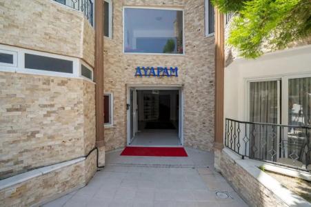 Ayapam - 60