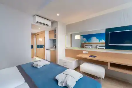 Selene Beach & Spa - Adult Only - 40