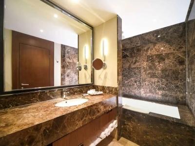 Mercure Istanbul West & Convention Center - 55