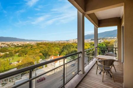 Çelik Palas Convention Center & Thermal SPA - 52