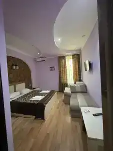 Lux Palace - 49