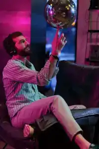 Moxy Tbilisi by Marriott - 63