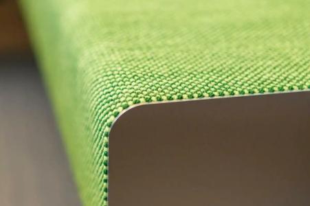 Züri by Fassbind - 90