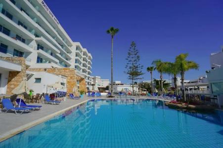 Melini Suites - 48