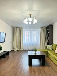 2 комнаты, ТЦ Круиз, район Кальное, Северная Окружная, недалеко от центра - 11