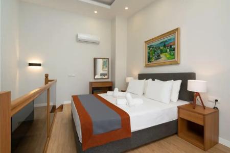 Veranda Suites - 24