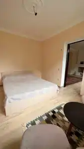 У Каньона - 29