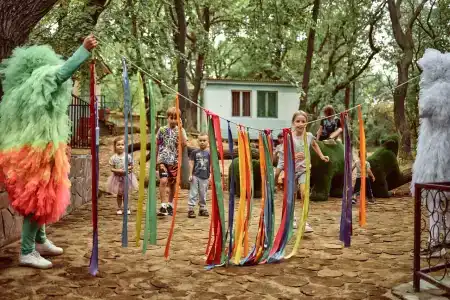 Скала - 6
