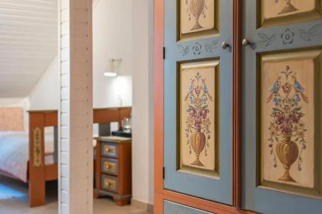 Гостевой дом Суриковых - 14