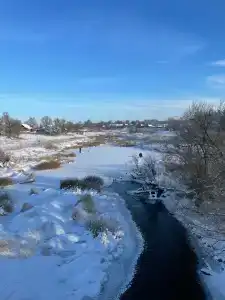 Еникеево - 29