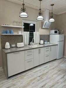 Чайкина дача - 75