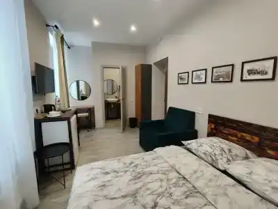 Слобода у Студеной  горы - 65