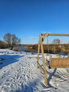 Тюниных - 49