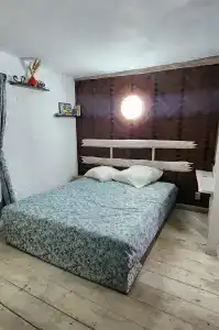 Замок грез - 88