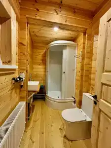 Баглачевские дачи - 27