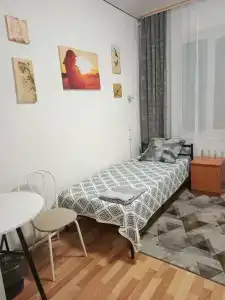 Уютный уголок - 20