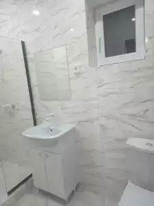 Папин Дом - 24
