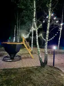 Буренкино Царство - 0