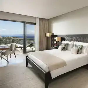 Mandarin Oriental, Bodrum - 1
