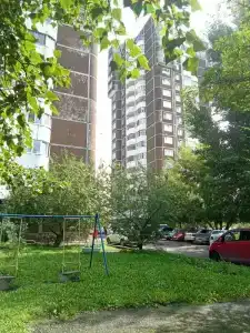 Капсула - 18