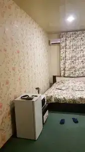 ПричалЪ - 29