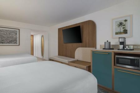Holiday Inn & Suites North Beach, An Ihg - 44