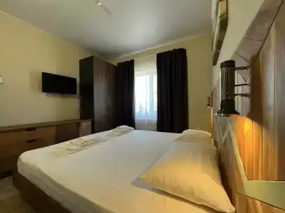 Azur 21 - 20