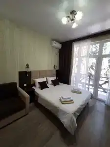 Агучи - 2