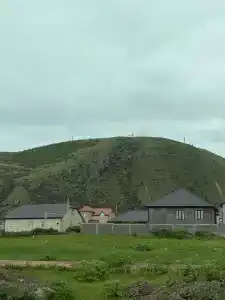 Аксис - 12