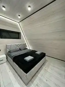 A-frame Village - 39