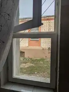 Лепель - 3