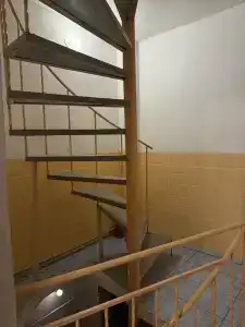 Поместье Беловых - 5
