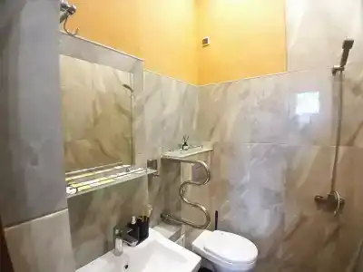 Лев - 4