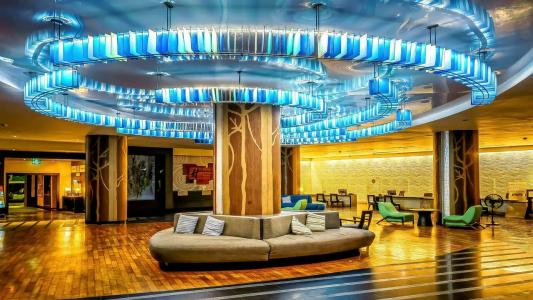 Holiday Inn Resort Phuket, An Ihg - Sha Extra Plus - 26