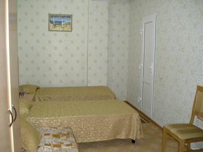Галина - 48