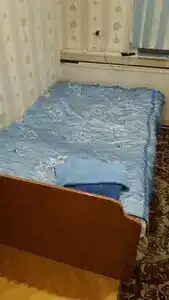 Комфорт - 24