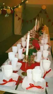 Жили-Были - 34