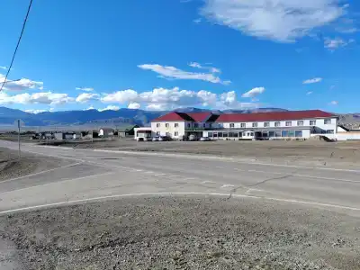 Оазис - 2