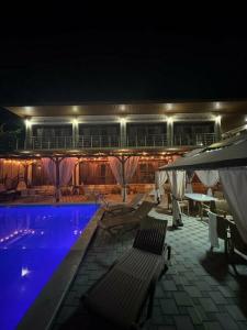 Inn Gold Princes - 24