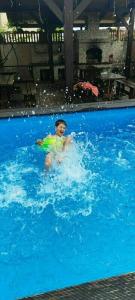 Sea House - 46