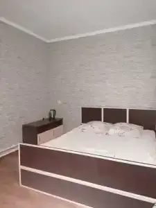 Уют - 24