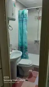 Хуторок - 33