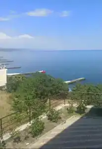 Гранат - 3