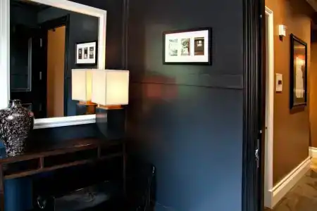 Inn at St. Botolph - 36