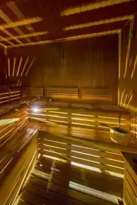 Titanic City Taksim - 69