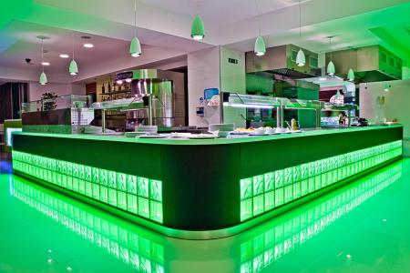 Labranda Rocca Nettuno Suites - 35