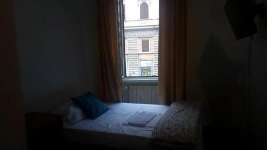 Papia Guest House - 14
