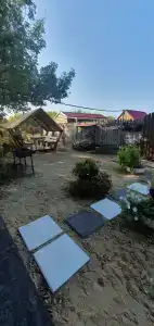 Хуторок - 29