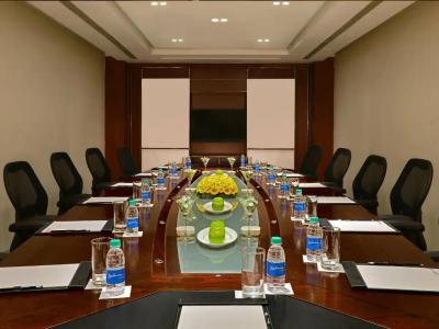 Radisson Blu Jaipur - 31