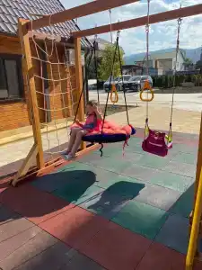 Sanitas Resort&SPA - 95